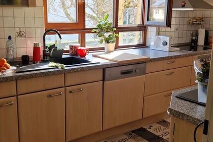 Wohnung Denzlingen - 3.5 Zimmer, 96 m&sup2;, 379.000&euro; | Angebot:26918810