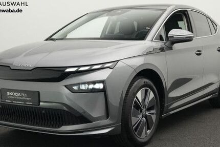 Skoda Enyaq 6.707 km 40.310 &euro; Gersthofen 86368