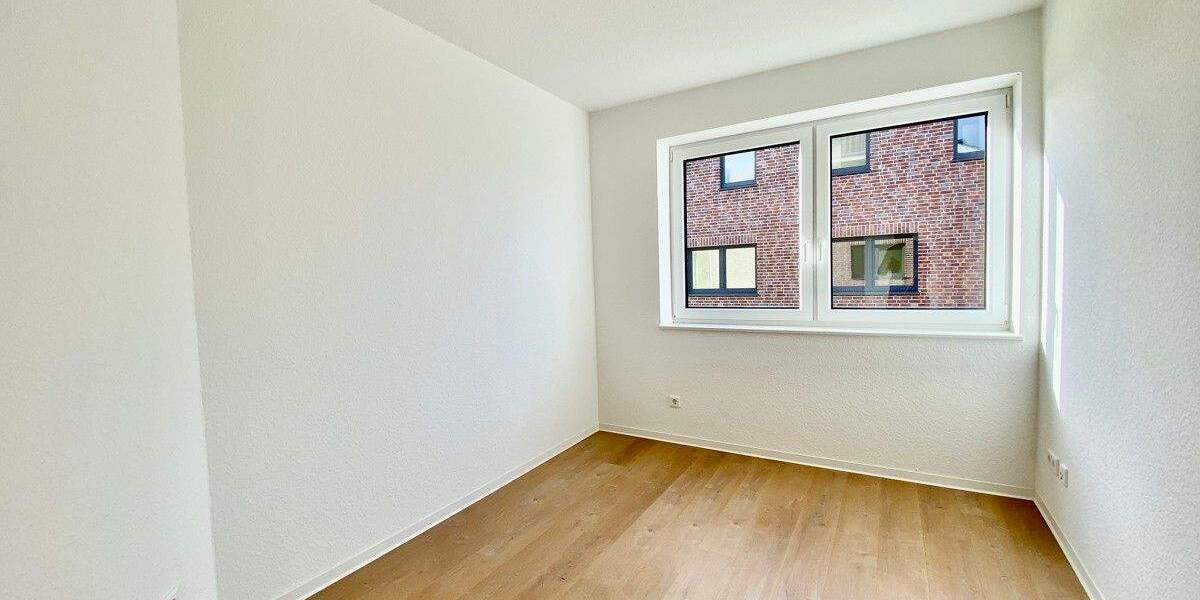 Mehrfamilienhaus, Wohnhaus Fürstenau - 1.245.000&euro; | Angebot:25728032