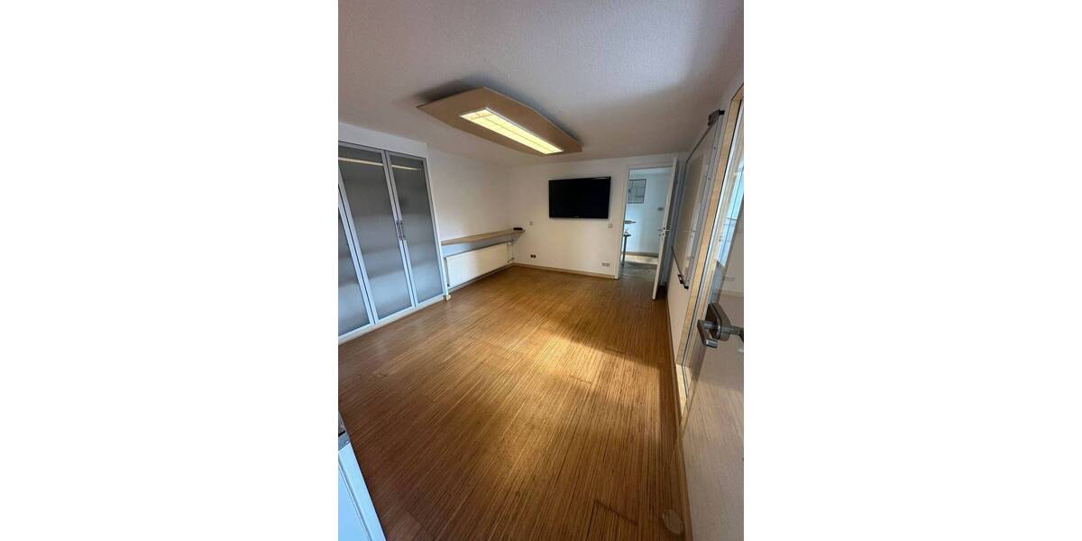 Gewerbeobjekt Merzig Silwingen - 499.000&euro; | Angebot:26887007