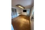 Gewerbeobjekt Merzig Silwingen - 499.000&euro; | Angebot:26887007