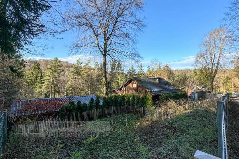 Haus zum Kaufen in Trochtelfingen Mägerkingen 249.000 € 64.82 m²