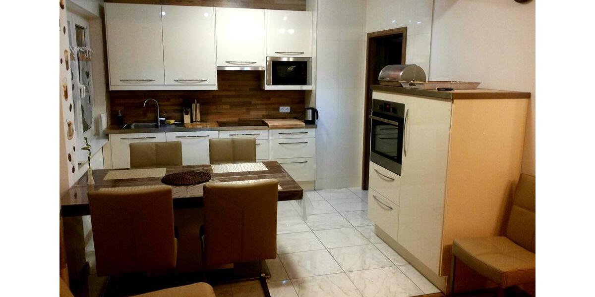 Etagenwohnung Heidelberg Kirchheim - 3 Zimmer, 73 m&sup2;, 290.000&euro; | Angebot:25900920