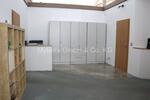 Gewerbeobjekt Mainburg - 500&euro; | Angebot:25455784