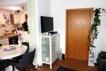 Etagenwohnung Ebermannstadt Breitenbach - 2 Zimmer, 45 m&sup2;, 140.000&euro; | Angebot:25670601