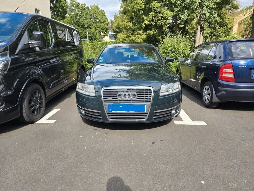 A6