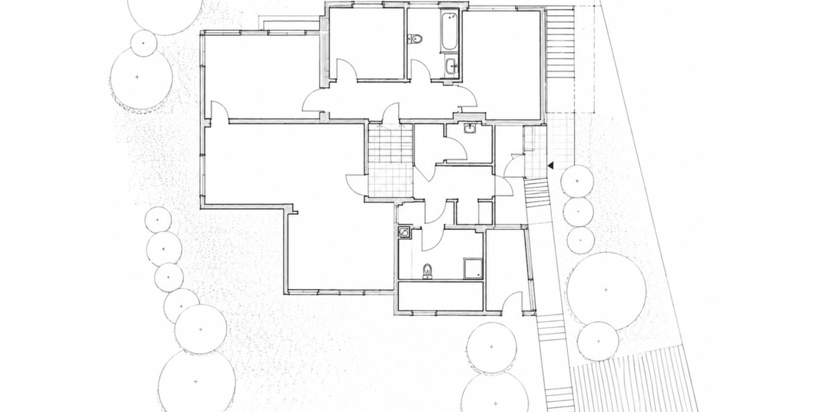 Einfamilienhaus Steinheim am Albuch Steinheim - 1 Zimmer, 200 m&sup2;, 449.000&euro; | Angebot:26806006