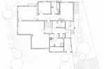 Einfamilienhaus Steinheim am Albuch Steinheim - 1 Zimmer, 200 m&sup2;, 449.000&euro; | Angebot:26806006