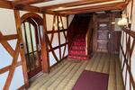 Einzigartier Traditionsgasthof mit Schwarzwaldblick