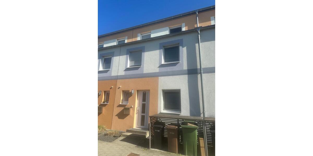 Reihenhaus Adelsdorf - 5 Zimmer, 137 m&sup2;, 690.000&euro; | Angebot:26413231