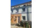 Reihenhaus Adelsdorf - 5 Zimmer, 137 m&sup2;, 690.000&euro; | Angebot:26413231