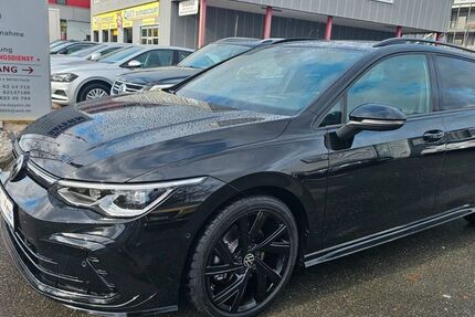 VW Golf 5.233 km 34.970 € Fürth 90763