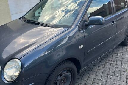 VW Polo 158.000 km 2.990 &euro; Scheuerfeld 57584