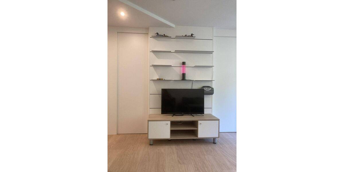 Etagenwohnung Stuttgart Asemwald - 1 Zimmer, 48 m&sup2;, 207.000&euro; | Angebot:26829313