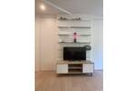 Etagenwohnung Stuttgart Asemwald - 1 Zimmer, 48 m&sup2;, 207.000&euro; | Angebot:26829313