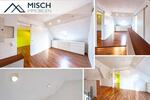 Reihenhaus Ettringen - 5 Zimmer, 120 m&sup2;, 1.020&euro; | Angebot:25621475