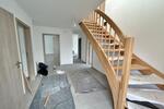 Einfamilienhaus Stuhr - 6 Zimmer, 205 m&sup2;, 2.100&euro; | Angebot:25477673