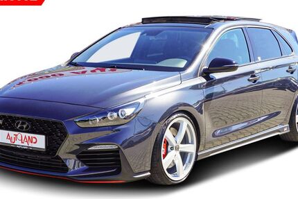 Hyundai i30 28.060 km 28.990 &euro; Senftenberg 01968