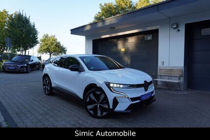 Renault Megane E-TECH 59.000 km 22.999 € Owen 73277