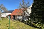 Einfamilienhaus Warburg / Menne Menne - 6 Zimmer, 260 m&sup2;, 199.000&euro; | Angebot:26715254
