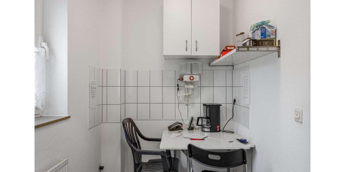 Gewerbeobjekt Syke - 1.400&euro; | Angebot:25269607