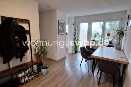Wohnung Freiburg im Breisgau - 2 Zimmer, 70 m&sup2;, 1.050&euro; | Angebot:26444772