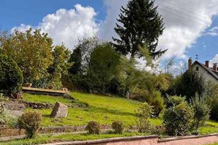 Grundstück zu verkaufen in Steinwenden 150.000 € 1194 m² zimmer