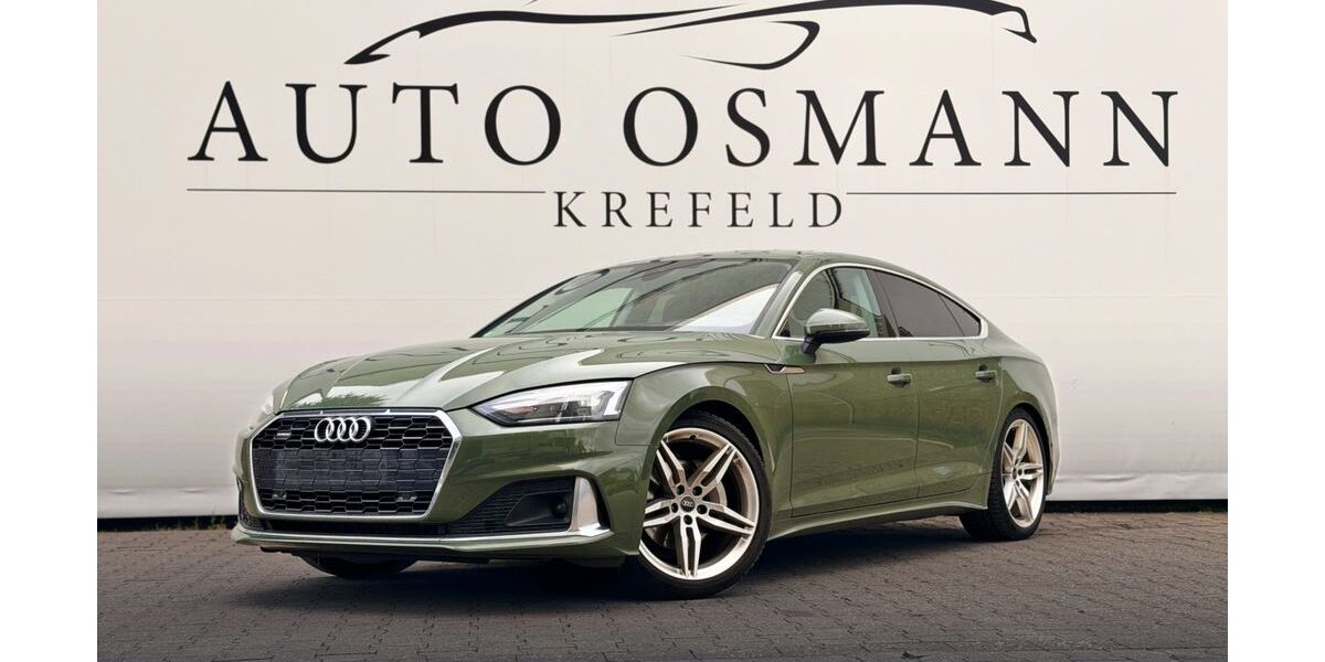 Audi A5 130.900 km 29.950 &euro; Krefeld 47805