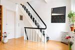 Einfamilienhaus Krefeld / Uerdingen Uerdingen - 5 Zimmer, 100 m&sup2;, 319.000&euro; | Angebot:26840904