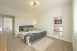 Etagenwohnung Winsen (Luhe) Hoopte - 4 Zimmer, 83 m&sup2;, 409.000&euro; | Angebot:26694468