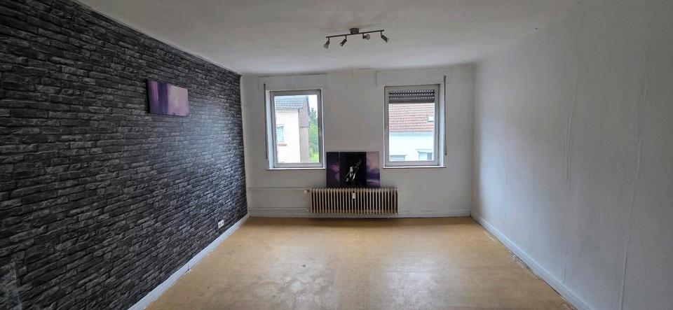Mehrfamilienhaus, Wohnhaus Dillingen (Saar) - 10 Zimmer, 256 m&sup2;, 174.999&euro; | Angebot:26238671
