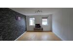 Mehrfamilienhaus, Wohnhaus Dillingen (Saar) - 10 Zimmer, 256 m&sup2;, 174.999&euro; | Angebot:26238671
