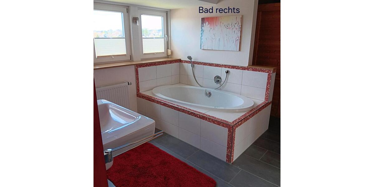 Doppelhaushälfte Kierspe - 6.5 Zimmer, 124 m&sup2;, 320.000&euro; | Angebot:26823900