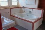 Doppelhaushälfte Kierspe - 6.5 Zimmer, 124 m&sup2;, 320.000&euro; | Angebot:26823900