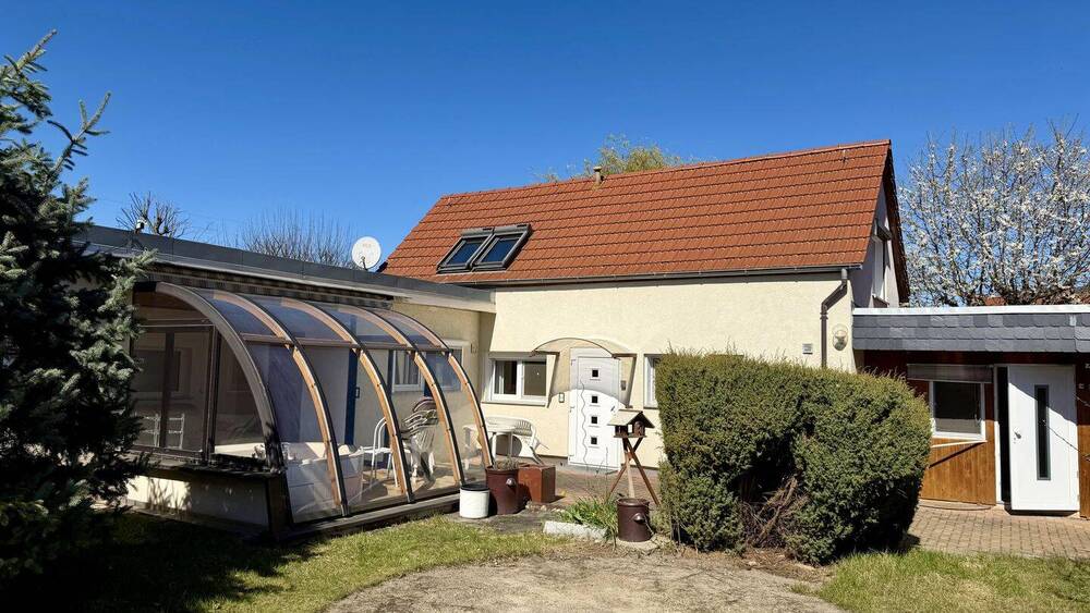 Grundstück Dresden Weixdorf - 350.000&euro; | Angebot:26247832