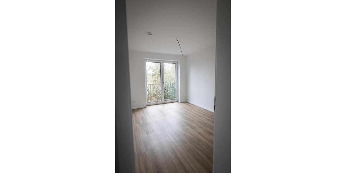 Reihenhaus Edewecht - 6 Zimmer, 122 m&sup2;, 1.710&euro; | Angebot:24992121
