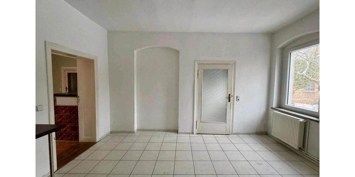 Maisonettenwohnung Neuenhagen bei Berlin - 4 Zimmer, 110 m&sup2;, 1.210&euro; | Angebot:24766669