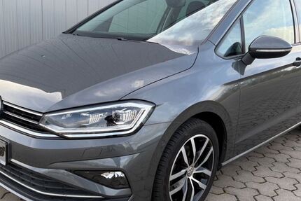 VW Golf 99.350 km 15.950 &euro; Visselhövede 27374