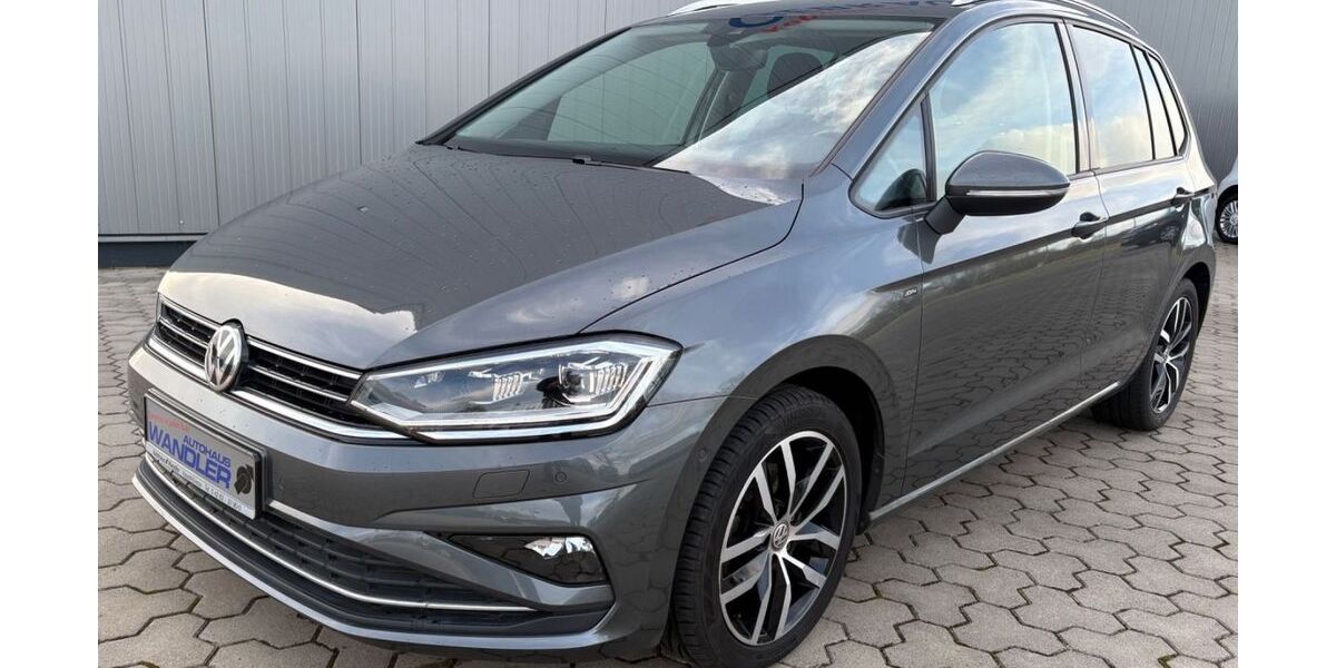 VW Golf 99.350 km 15.950 &euro; Visselhövede 27374