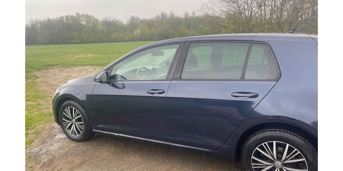 VW Golf 146.000 km 10.899 &euro; Haste 31559