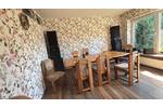 Einfamilienhaus Nordhastedt - 9 Zimmer, 220 m&sup2;, 379.000&euro; | Angebot:26657369