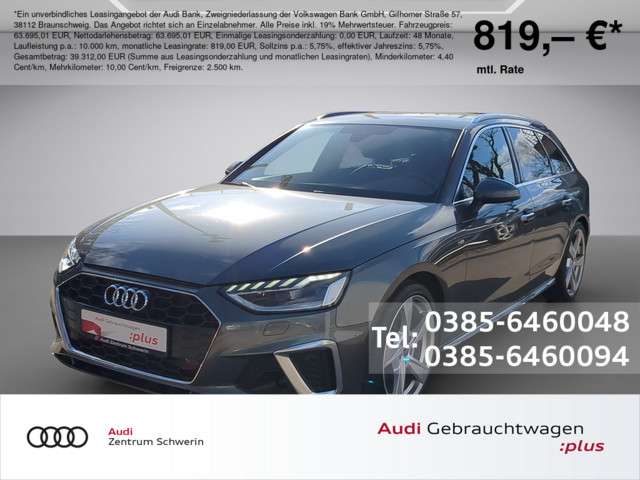 A4