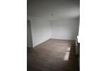 Maisonettenwohnung Edermünde - 6 Zimmer, 123 m&sup2;, 1.107&euro; | Angebot:26614076