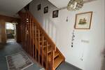 Einfamilienhaus Wassertrüdingen - 7 Zimmer, 180 m&sup2;, 215.000&euro; | Angebot:26858858