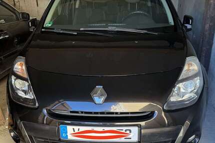 Renault Clio 207.000 km 1.999 &euro; Plauen, Stadt 08525