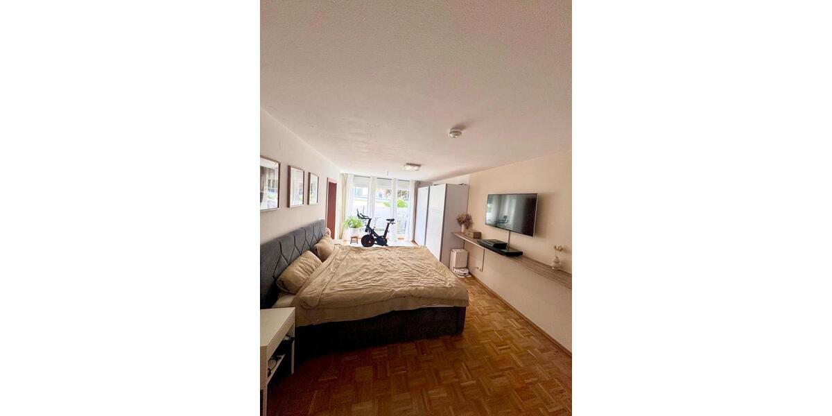 Hochparterre Ravensburg - 2.5 Zimmer, 70 m&sup2;, 309.000&euro; | Angebot:26864775