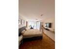 Hochparterre Ravensburg - 2.5 Zimmer, 70 m&sup2;, 309.000&euro; | Angebot:26864775