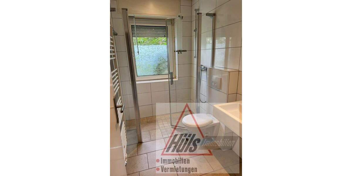 Bungalow Ostbevern - 7 Zimmer, 240 m&sup2;, 549.000&euro; | Angebot:25695883