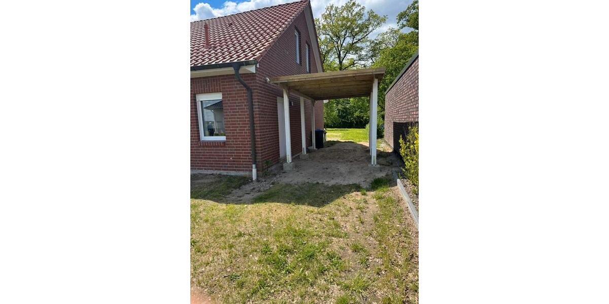 Bungalow Uelzen - 3 Zimmer, 102 m&sup2;, 299.000&euro; | Angebot:26692763