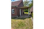Bungalow Uelzen - 3 Zimmer, 102 m&sup2;, 299.000&euro; | Angebot:26692763